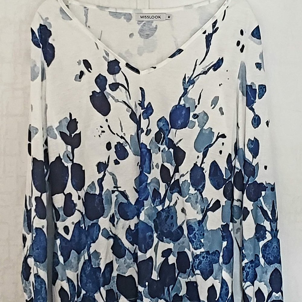 Womens Top